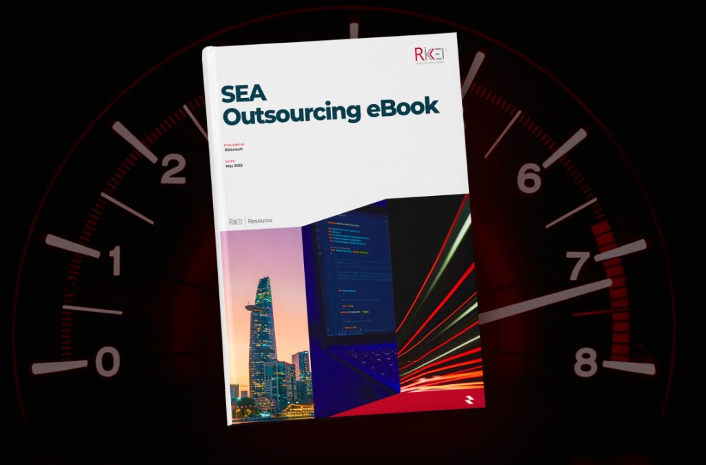 Sea Ebook Banner