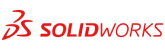 Solidworks