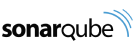 Sonarqube
