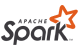 Spark