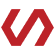 MEP