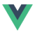 Vue
