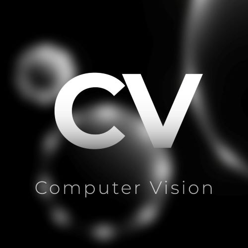Computer Vision