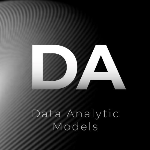 Data Analytic