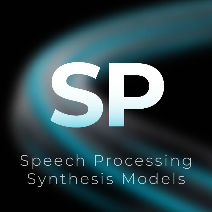 Speech Processing