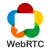 WebRTC
