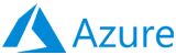 Azure