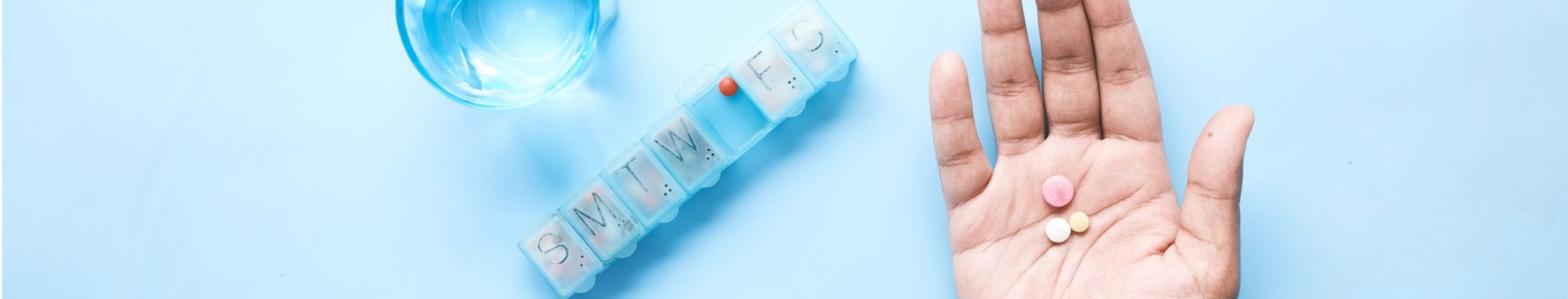 Dosage Calculation App