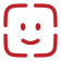 Face Scan