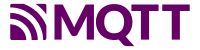 MQTT