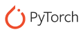 Pytorch