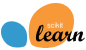 Scikit Learn
