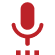 Speech Recognition