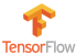 Tensorflow