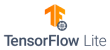 Tensorflow Lite