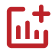 data analytics