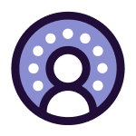 Data Cloud