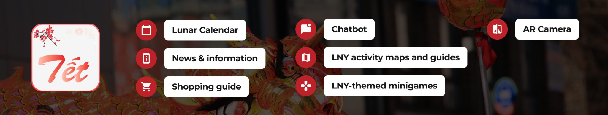 Lunar New Year