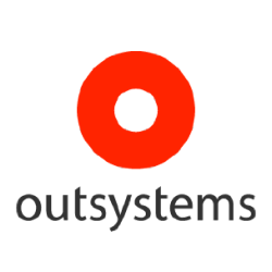 Outsystems
