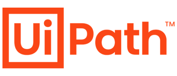 Uipath