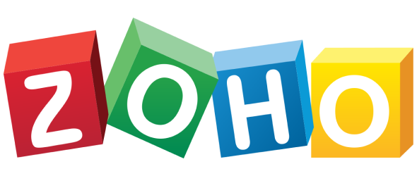 Zoho
