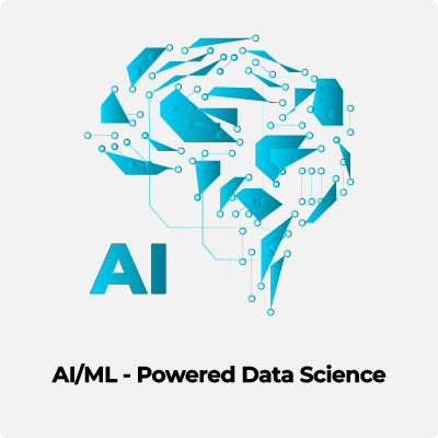 AI