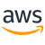 AWS