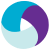 Appium