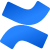 Confluence