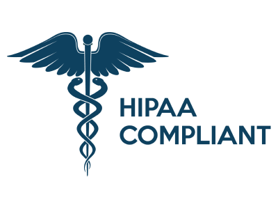 HIPAA