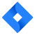 Jira