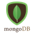 MongoDB