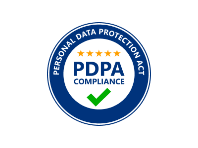 PDPA
