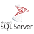 SQL Sever