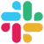 Slack