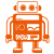 Webdriver