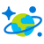 Azure Cosmos