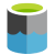 Azure Data Lake