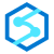 Azure Synapse