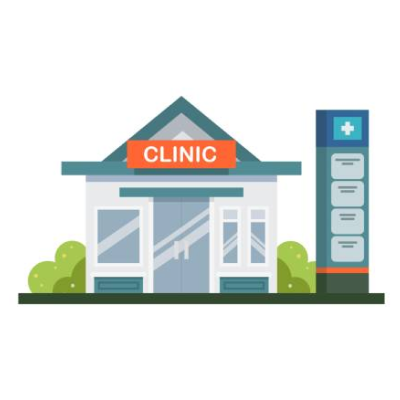 Clinic