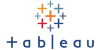 tableau