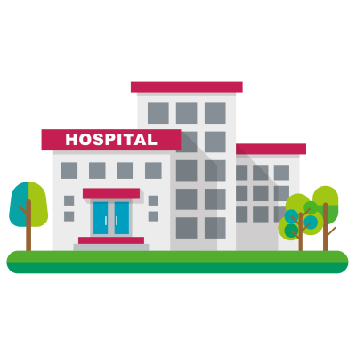 Hospital