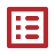 Data operations