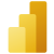 Power Bi