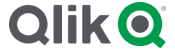 Qlik