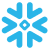 Snowflake