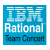 IBM Rational