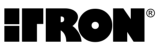 Itron