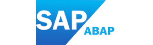 SAP ABAP