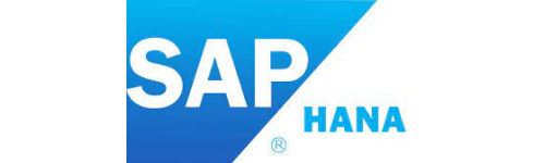SAP HANA